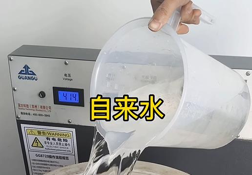 清水淹没句容不锈钢螺母螺套